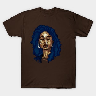 Third Eye T-Shirt